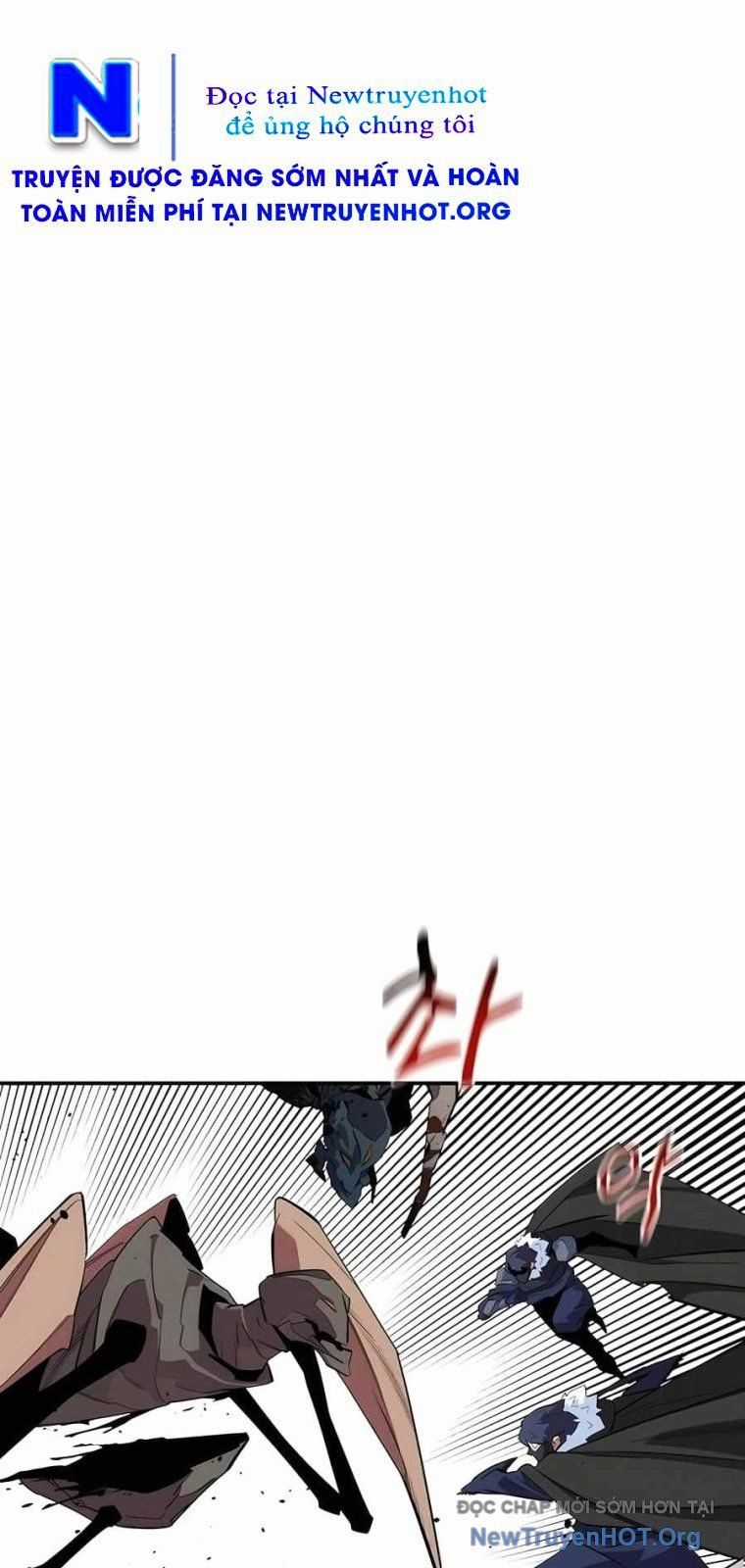 Đi Săn Tự Động Bằng Phân Thân Chương 154 trang 74