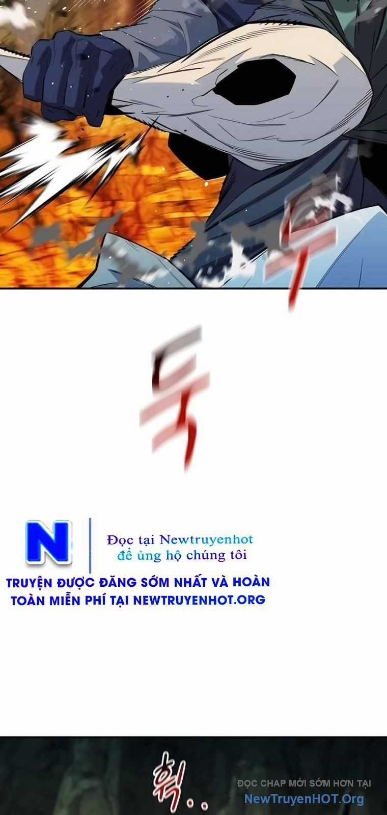 Đi Săn Tự Động Bằng Phân Thân Chương 154 trang 76