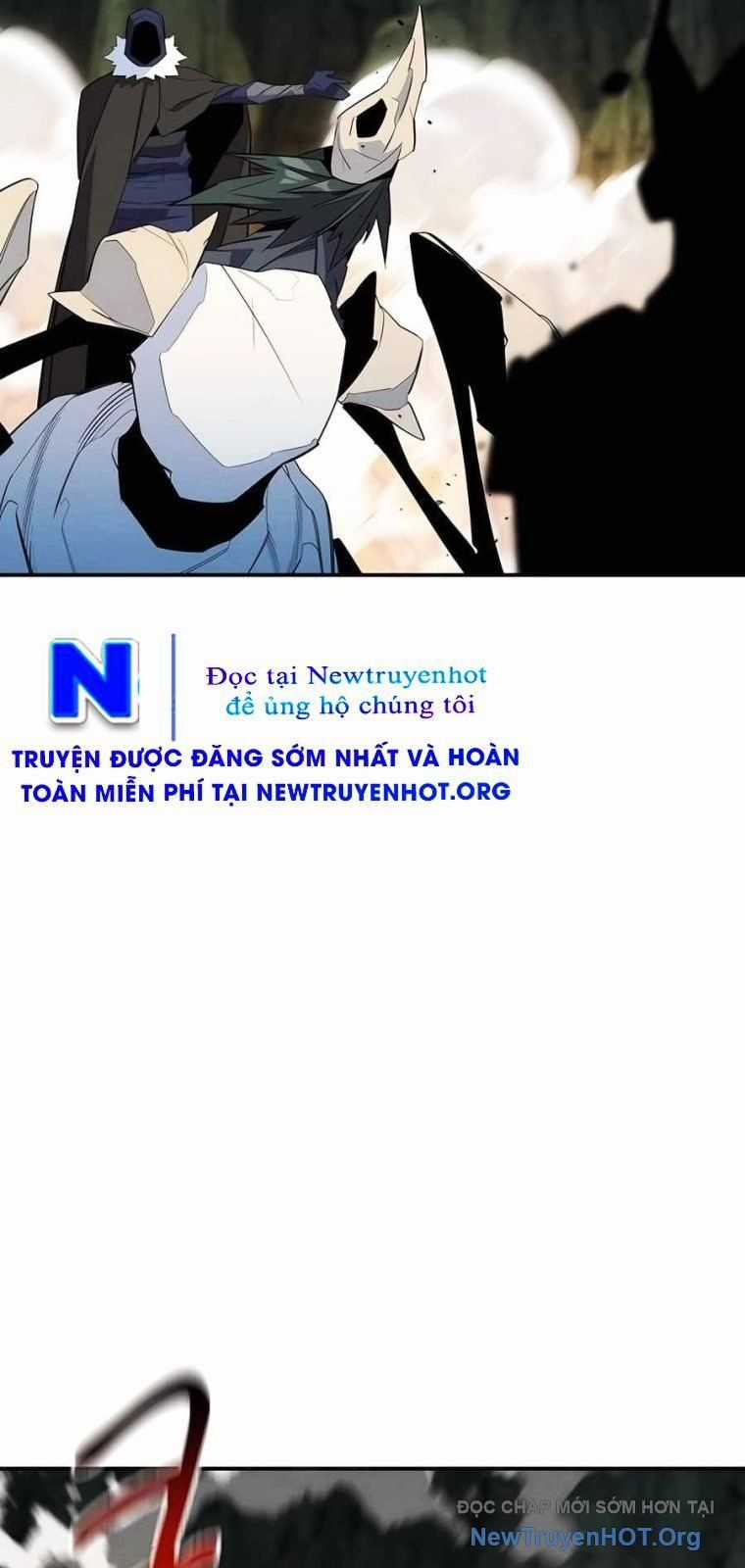 Đi Săn Tự Động Bằng Phân Thân Chương 154 trang 77