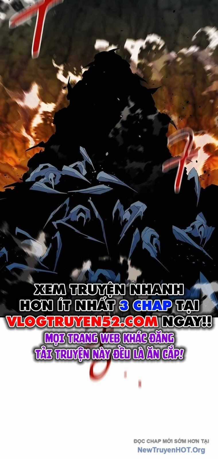 Đi Săn Tự Động Bằng Phân Thân Chương 154 trang 78