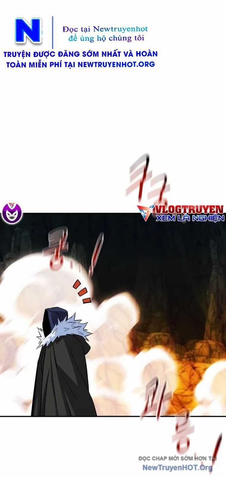 Đi Săn Tự Động Bằng Phân Thân Chương 154 trang 80