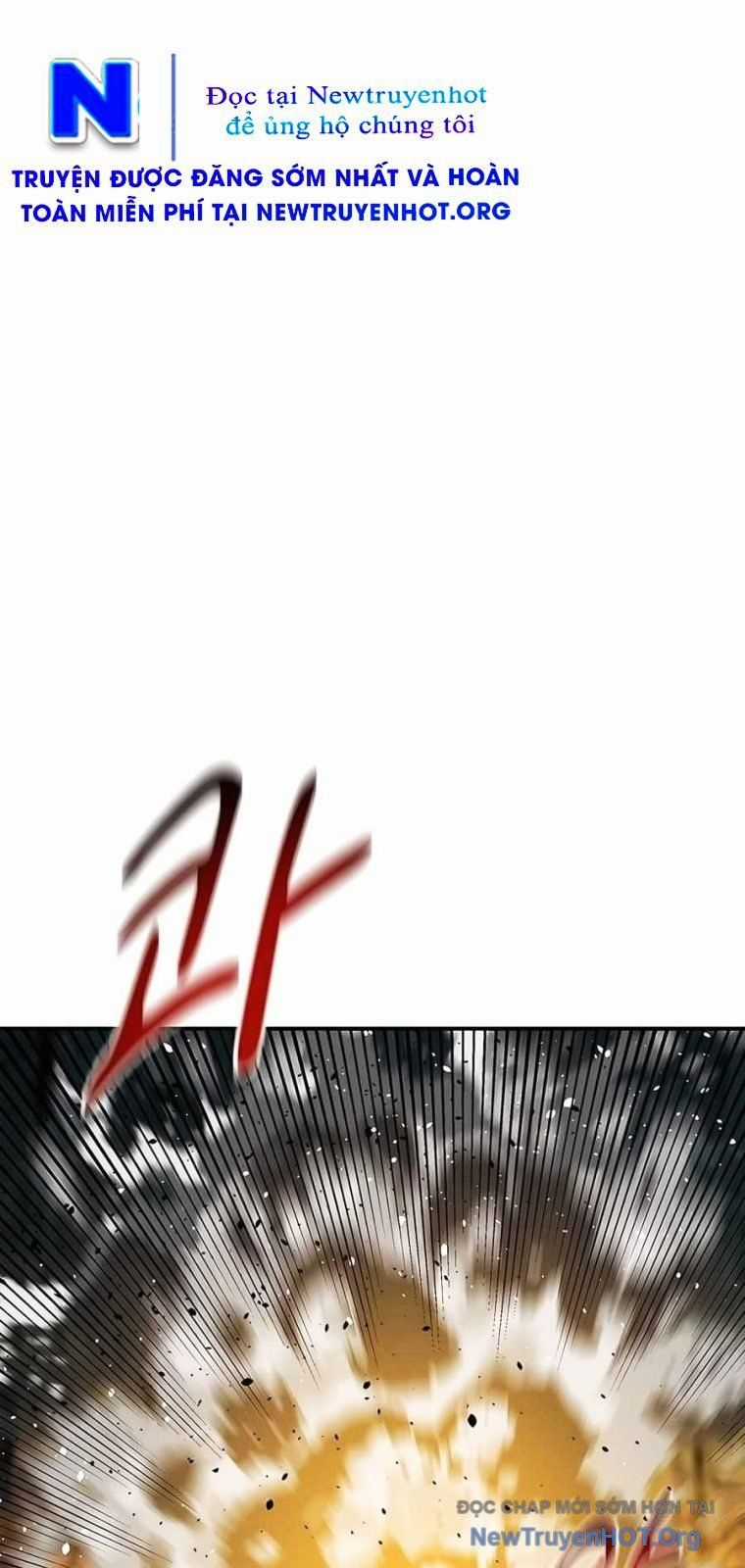 Đi Săn Tự Động Bằng Phân Thân Chương 154 trang 81