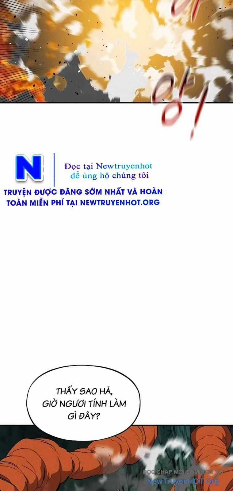 Đi Săn Tự Động Bằng Phân Thân Chương 154 trang 82