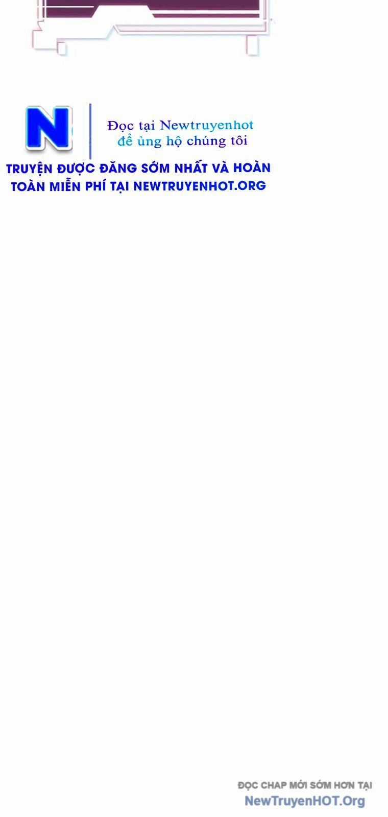 Đi Săn Tự Động Bằng Phân Thân Chương 154 trang 85