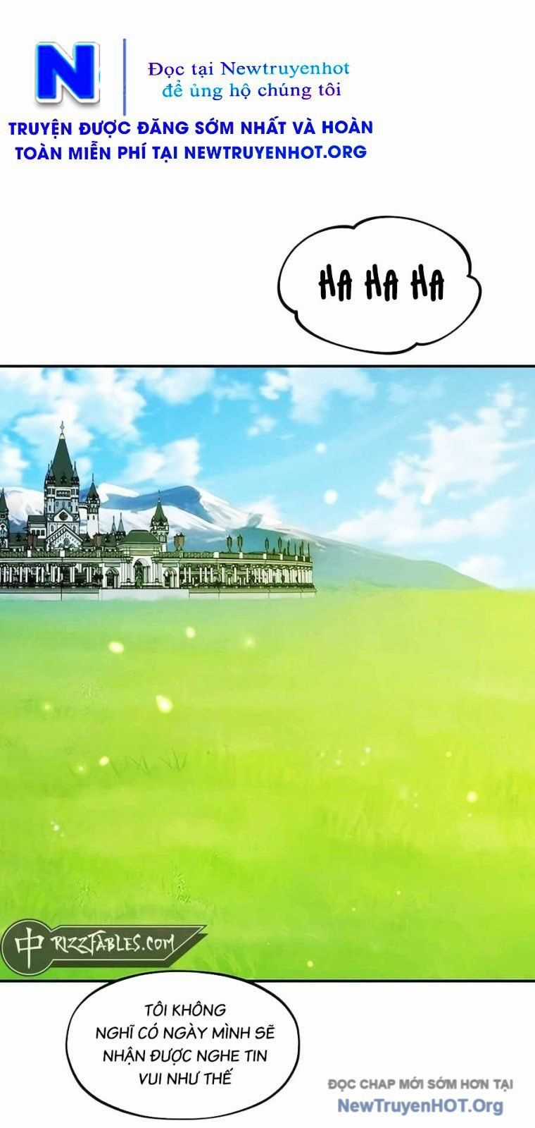 Đi Săn Tự Động Bằng Phân Thân Chương 154 trang 86