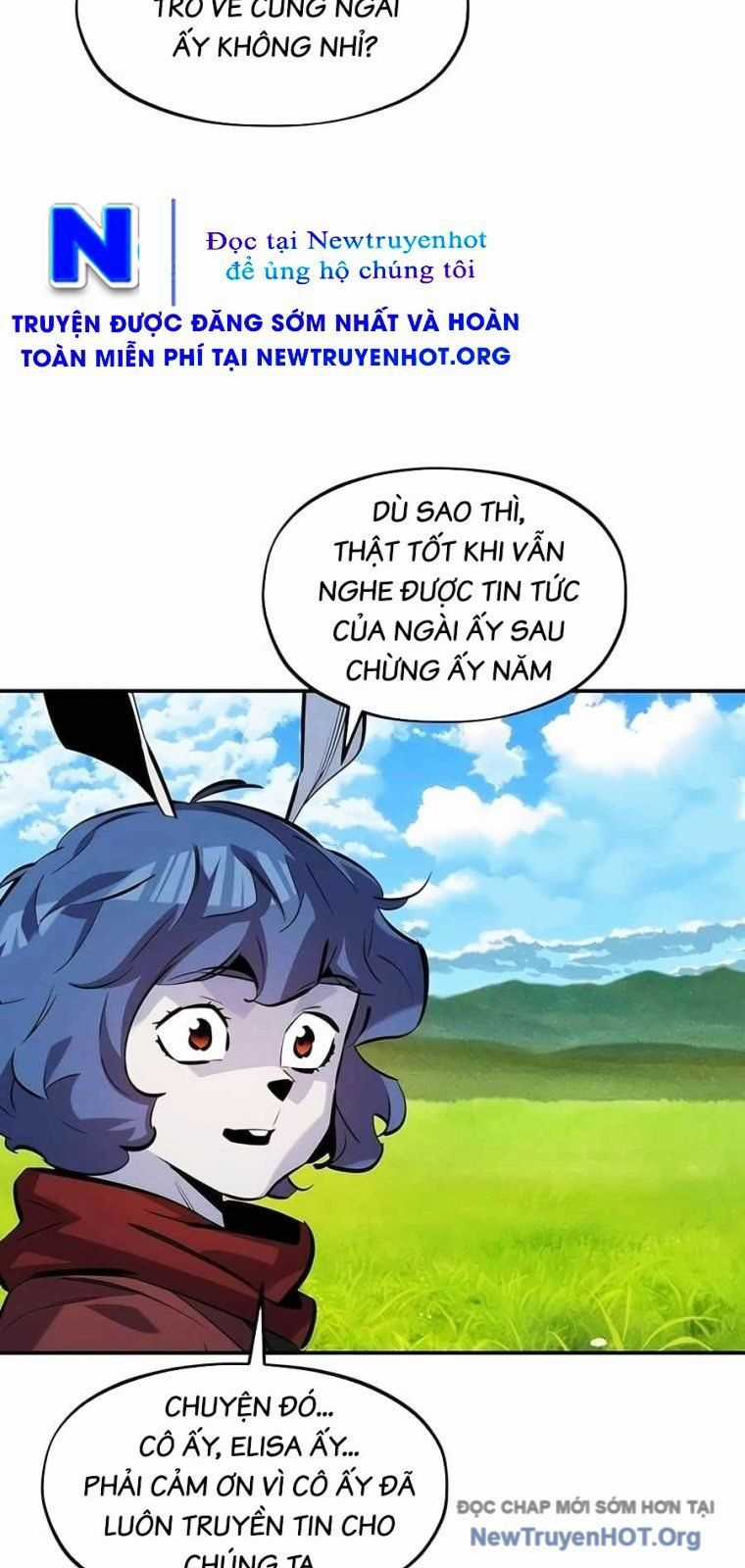 Đi Săn Tự Động Bằng Phân Thân Chương 154 trang 89