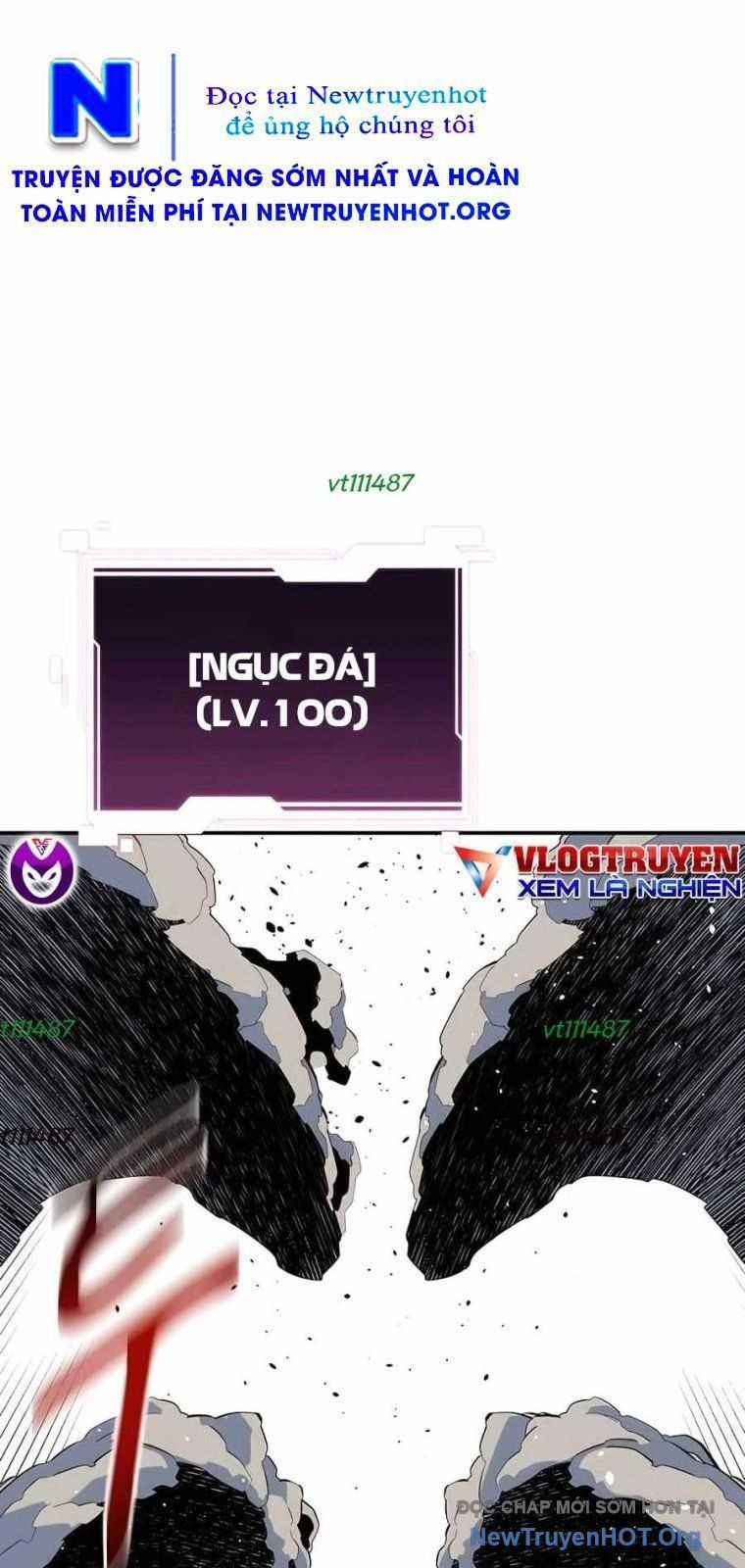 Đi Săn Tự Động Bằng Phân Thân Chương 154 trang 9