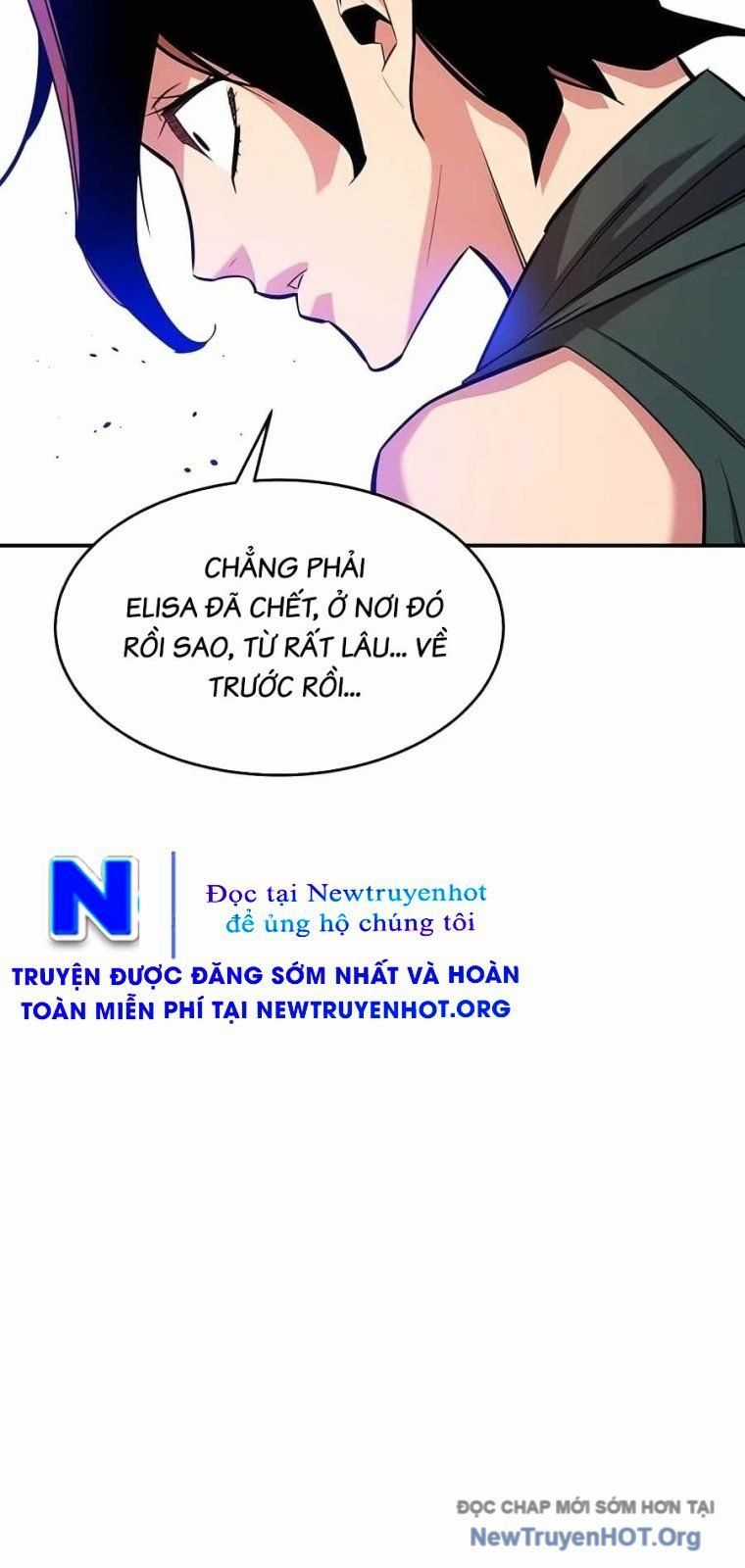 Đi Săn Tự Động Bằng Phân Thân Chương 154 trang 92