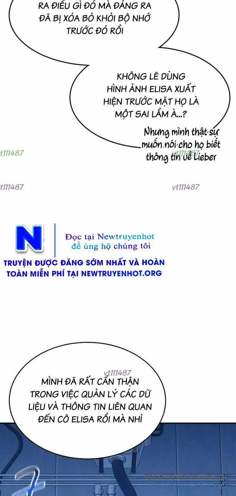 Đi Săn Tự Động Bằng Phân Thân Chương 154 trang 96