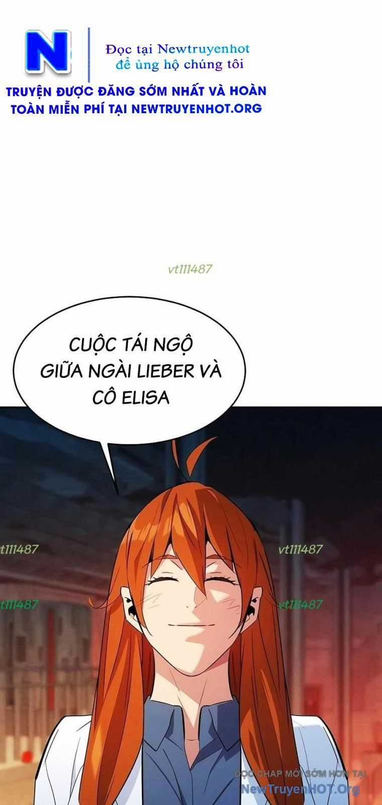 Đi Săn Tự Động Bằng Phân Thân Chương 154 trang 98