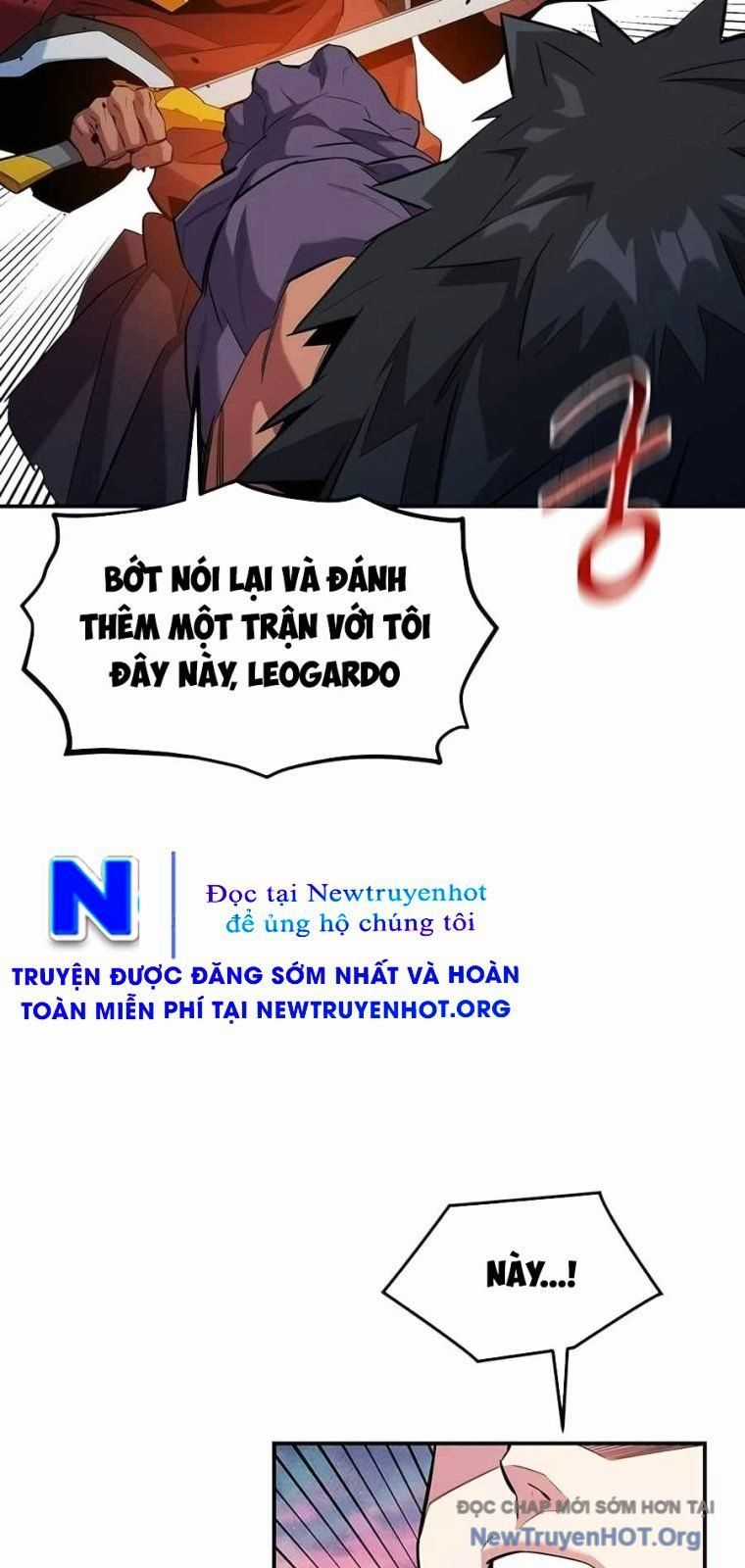 Đi Săn Tự Động Bằng Phân Thân Chương 155 trang 13