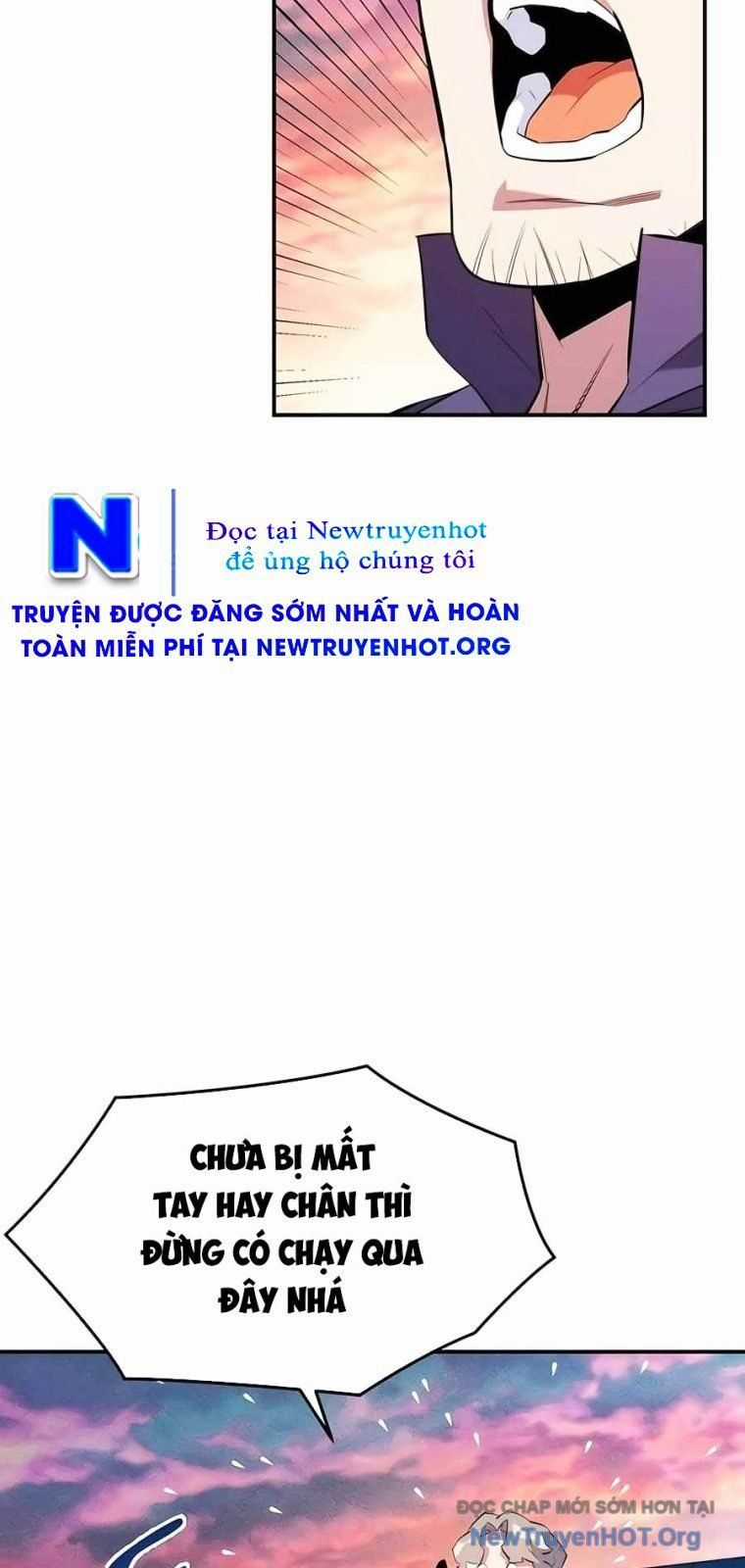 Đi Săn Tự Động Bằng Phân Thân Chương 155 trang 14