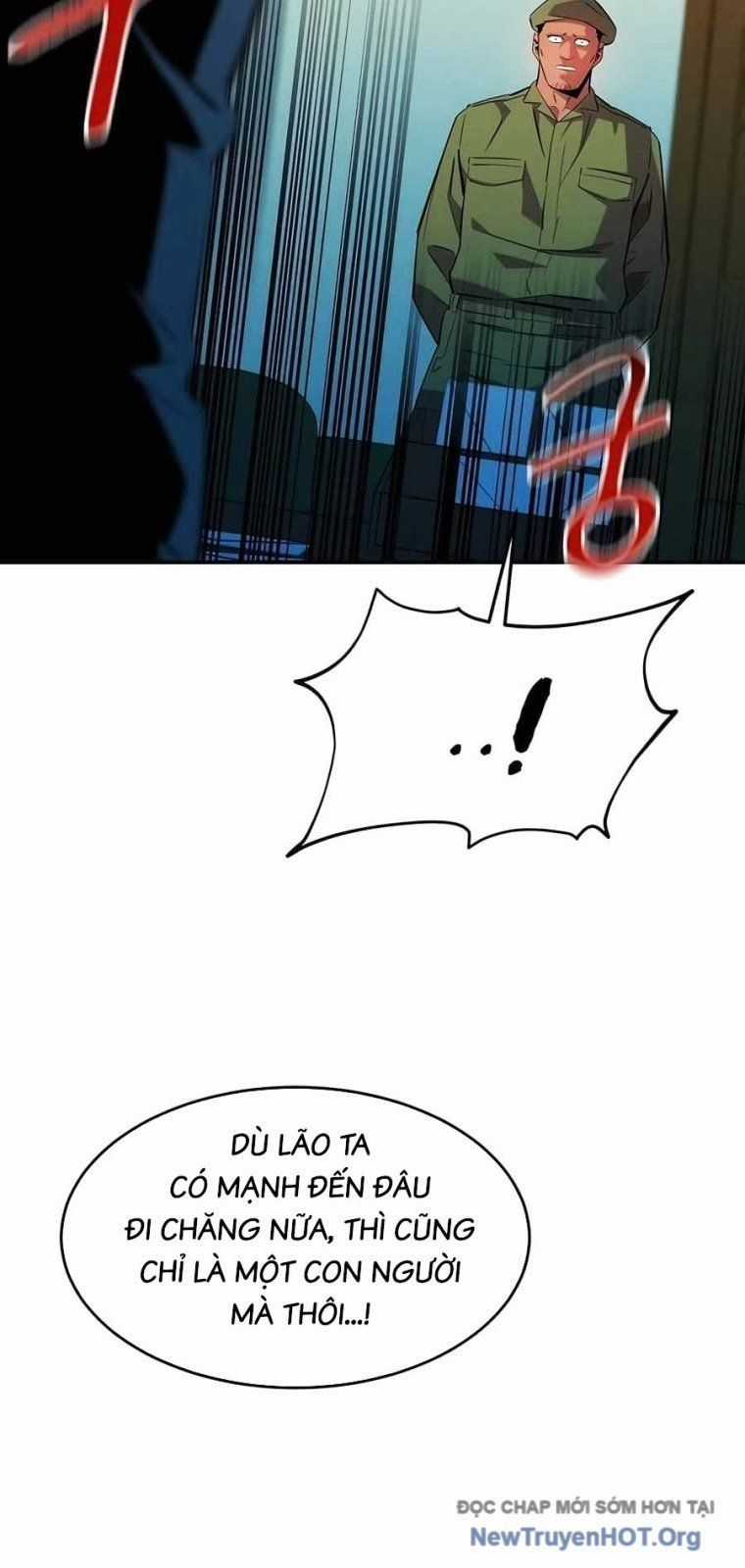 Đi Săn Tự Động Bằng Phân Thân Chương 155 trang 24