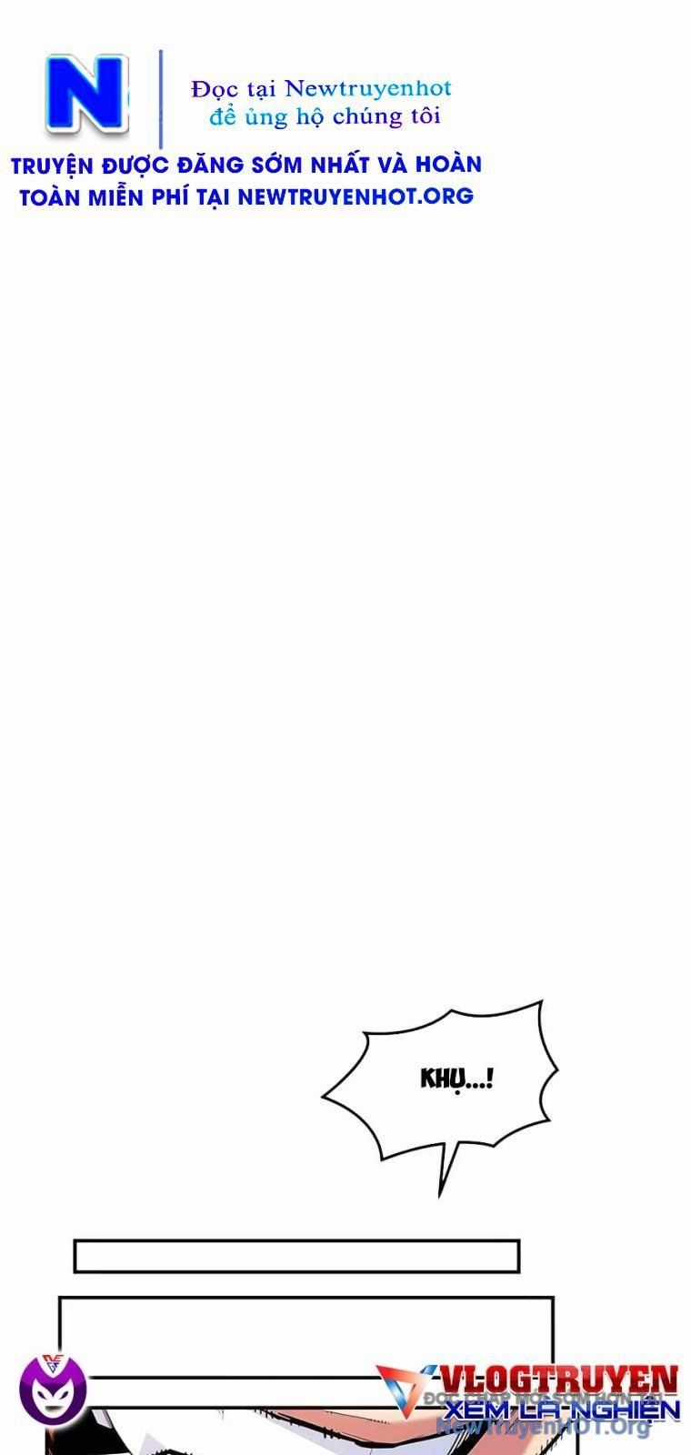 Đi Săn Tự Động Bằng Phân Thân Chương 155 trang 25