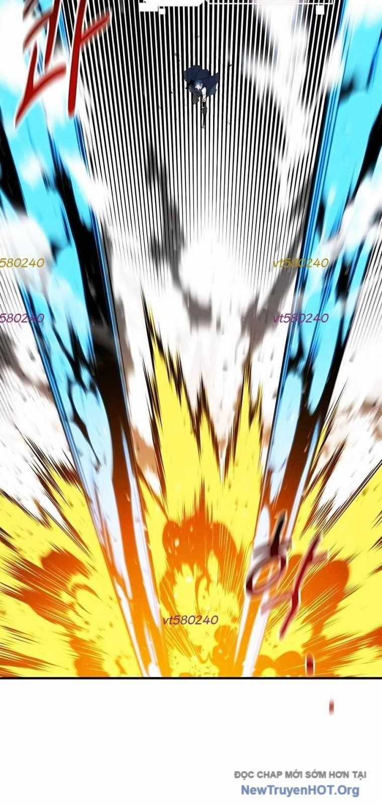 Đi Săn Tự Động Bằng Phân Thân Chương 155 trang 3