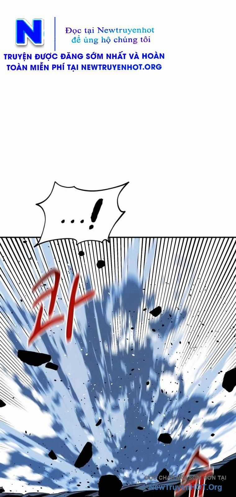 Đi Săn Tự Động Bằng Phân Thân Chương 155 trang 32