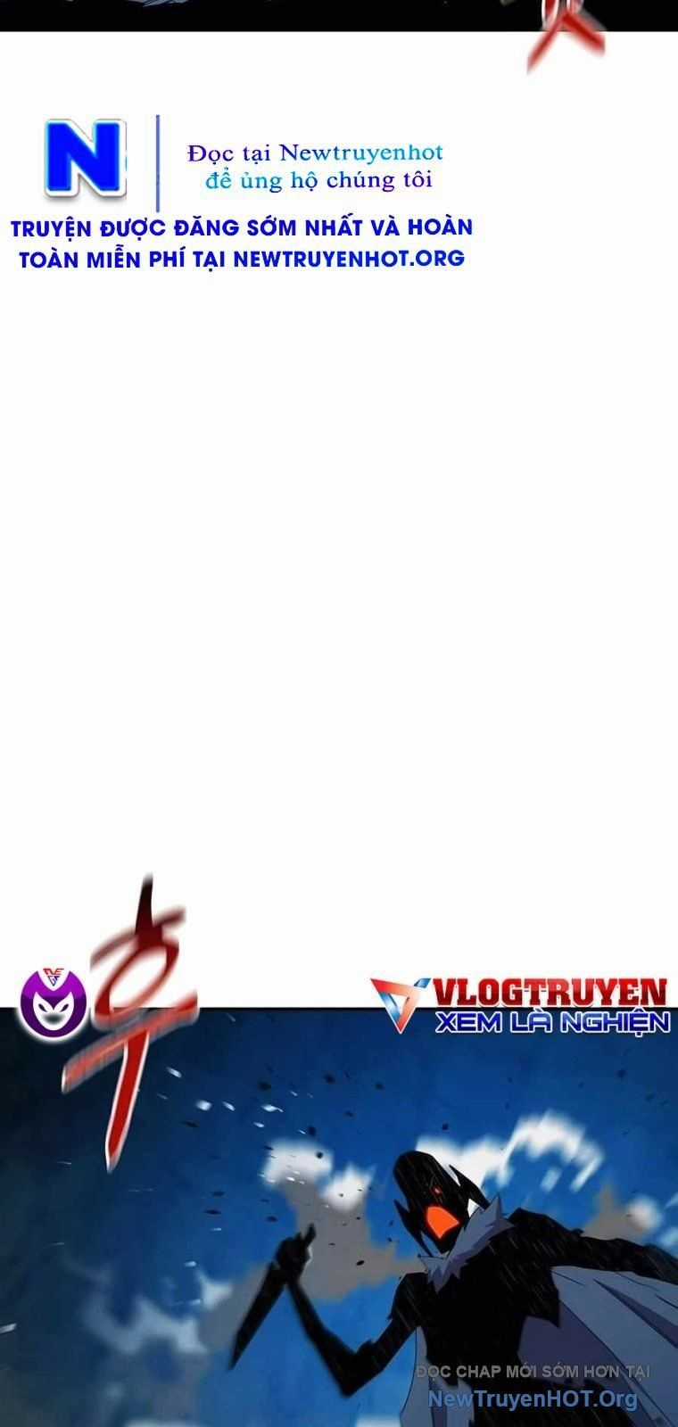 Đi Săn Tự Động Bằng Phân Thân Chương 155 trang 33