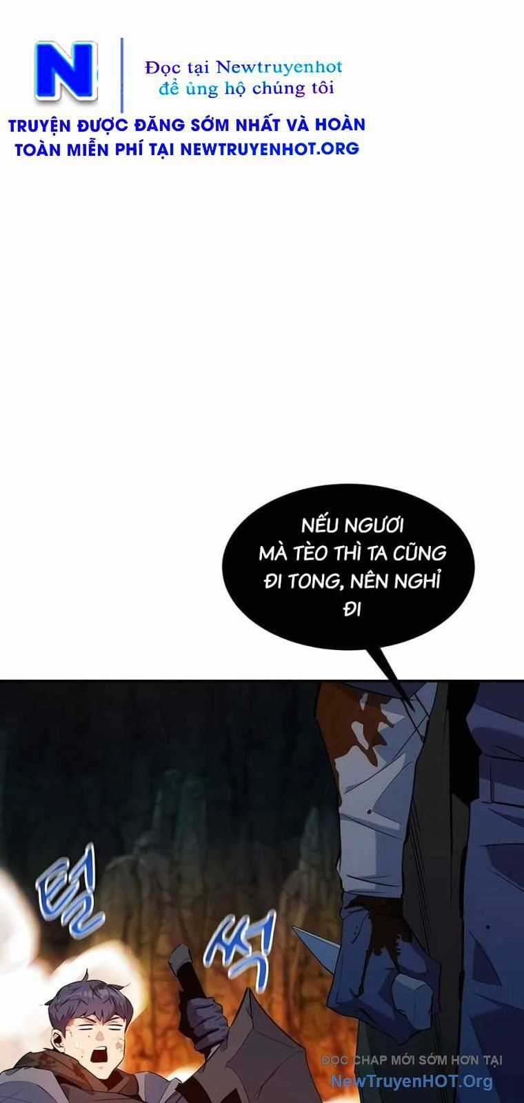 Đi Săn Tự Động Bằng Phân Thân Chương 155 trang 36