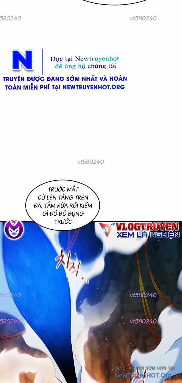 Đi Săn Tự Động Bằng Phân Thân Chương 155 trang 42