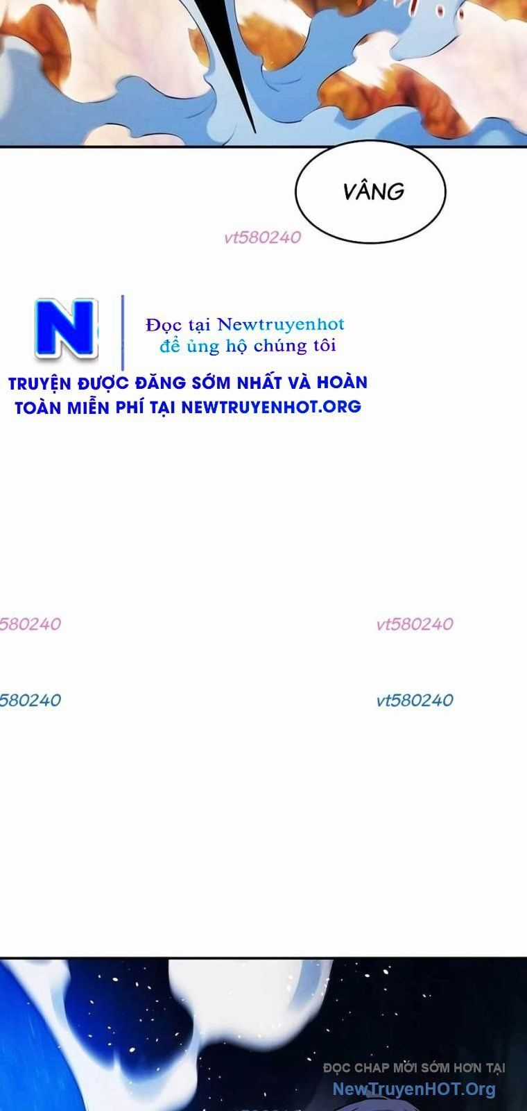 Đi Săn Tự Động Bằng Phân Thân Chương 155 trang 43
