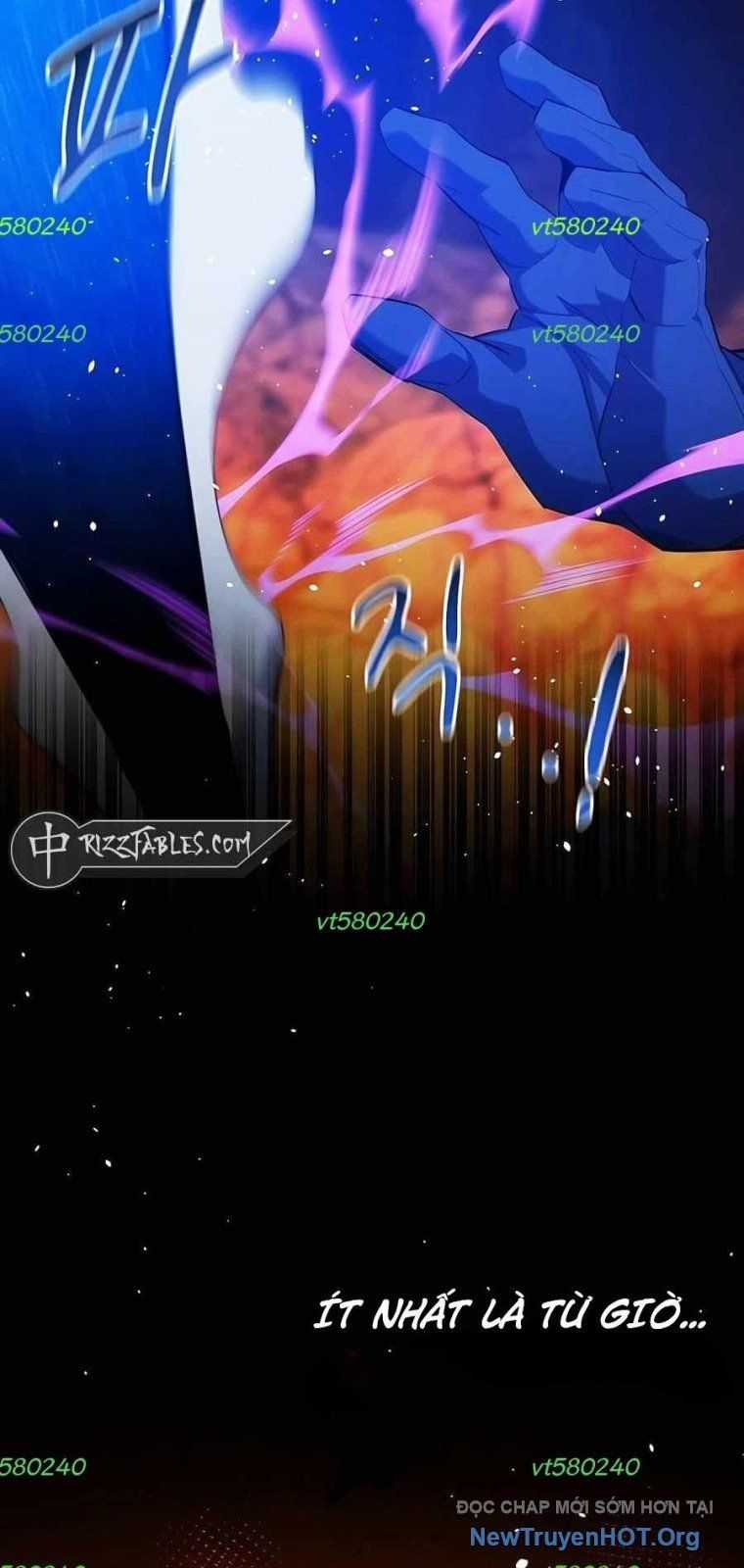 Đi Săn Tự Động Bằng Phân Thân Chương 155 trang 45