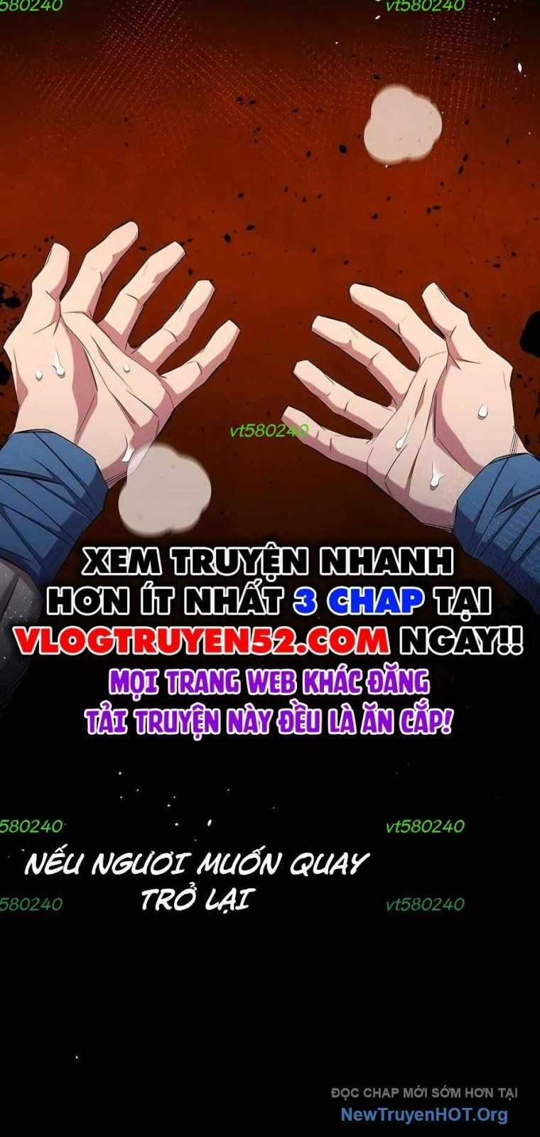 Đi Săn Tự Động Bằng Phân Thân Chương 155 trang 46