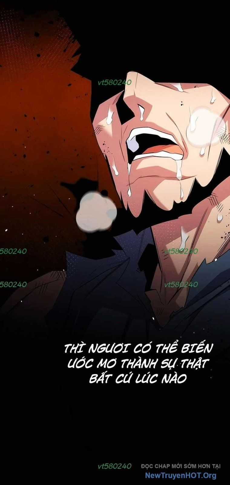 Đi Săn Tự Động Bằng Phân Thân Chương 155 trang 47