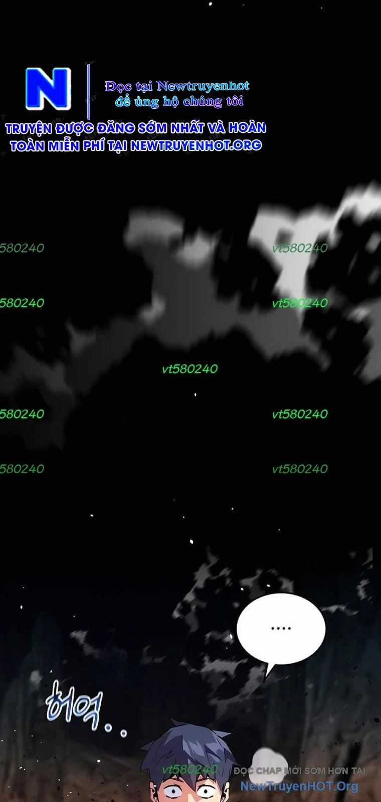 Đi Săn Tự Động Bằng Phân Thân Chương 155 trang 48