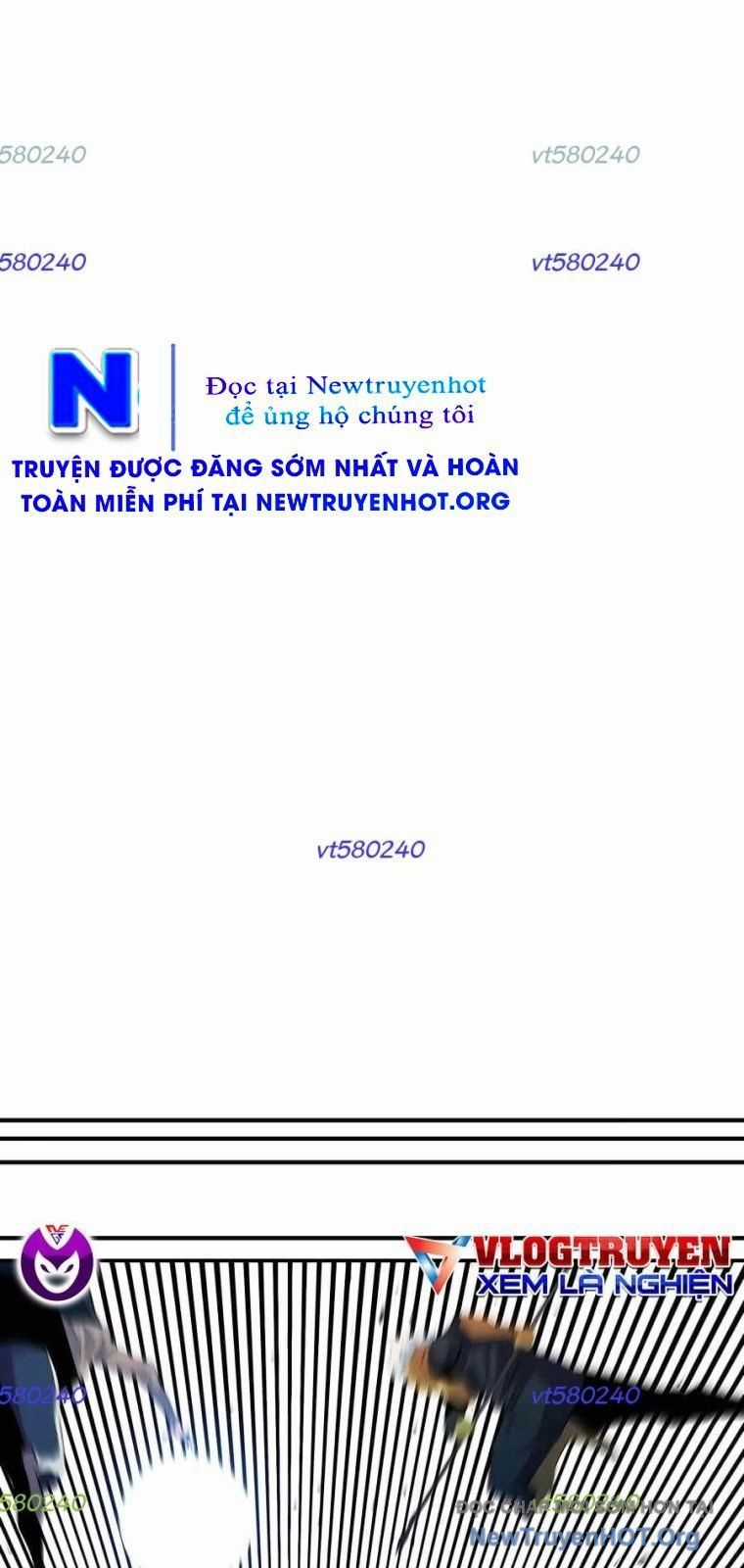 Đi Săn Tự Động Bằng Phân Thân Chương 155 trang 50