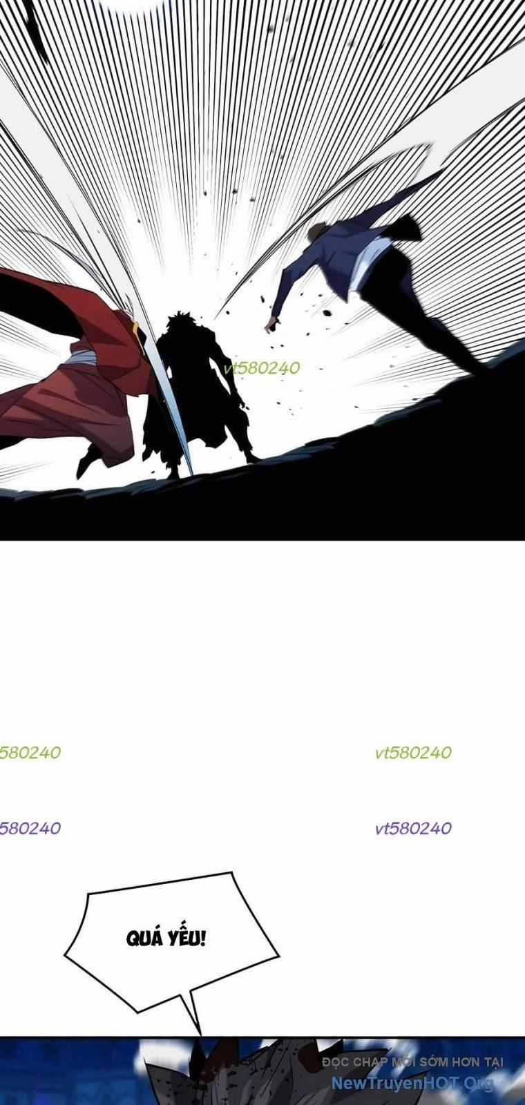 Đi Săn Tự Động Bằng Phân Thân Chương 155 trang 51