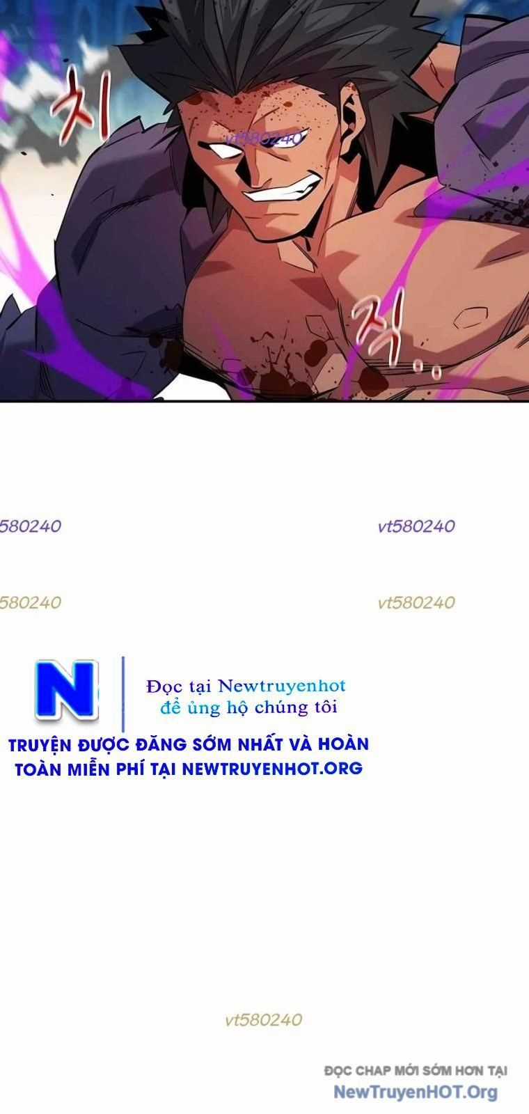 Đi Săn Tự Động Bằng Phân Thân Chương 155 trang 52