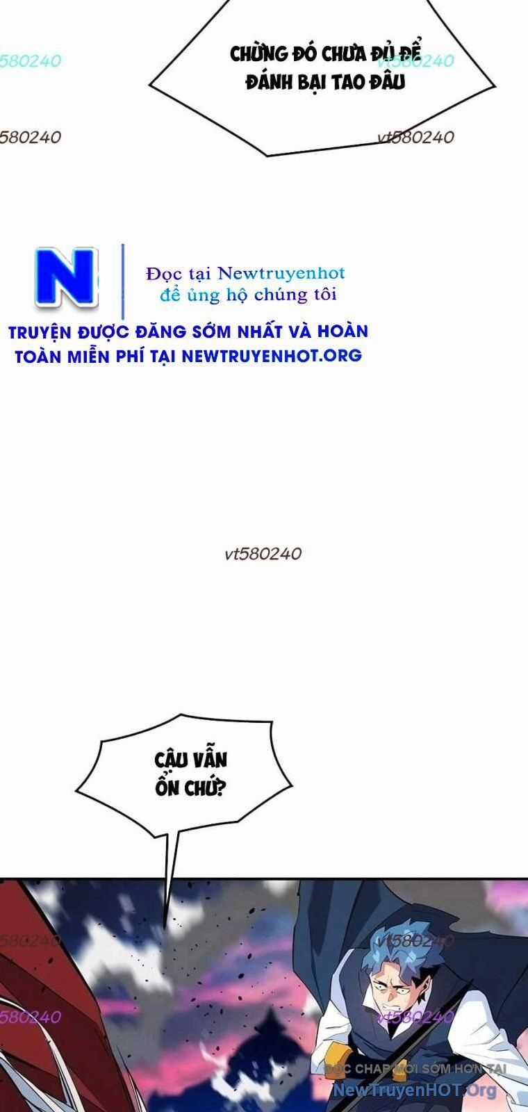 Đi Săn Tự Động Bằng Phân Thân Chương 155 trang 54