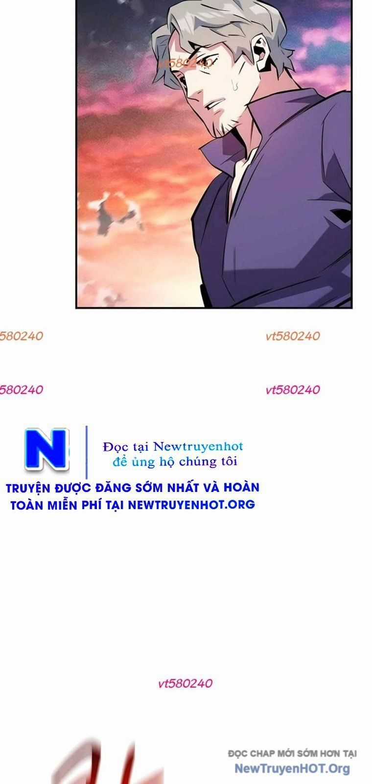 Đi Săn Tự Động Bằng Phân Thân Chương 155 trang 56