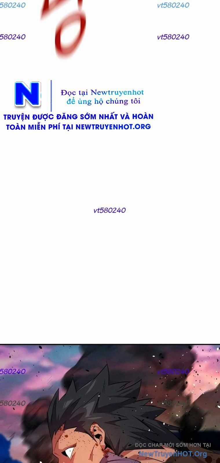 Đi Săn Tự Động Bằng Phân Thân Chương 155 trang 58