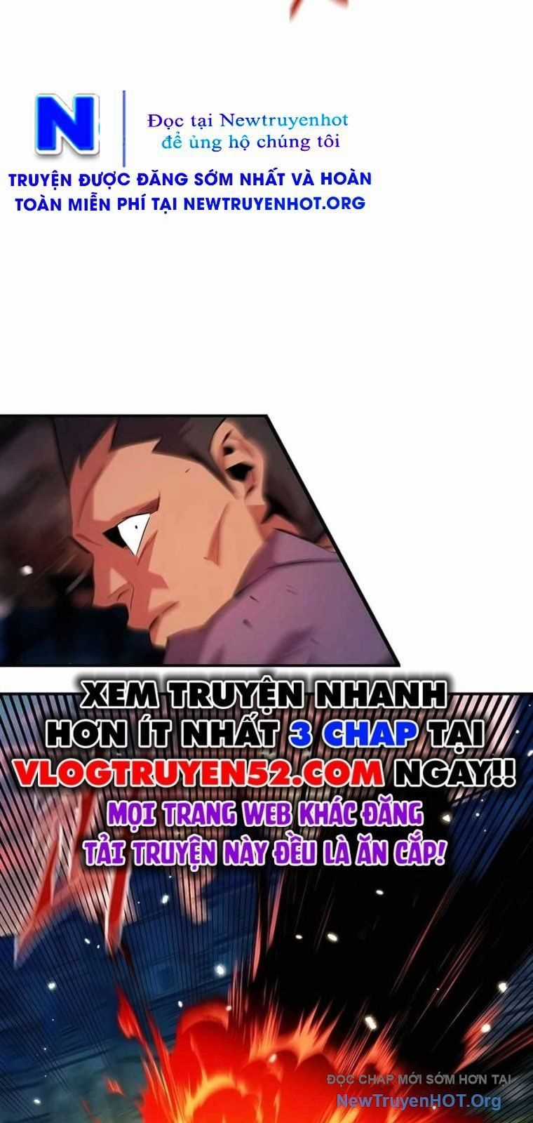 Đi Săn Tự Động Bằng Phân Thân Chương 155 trang 63