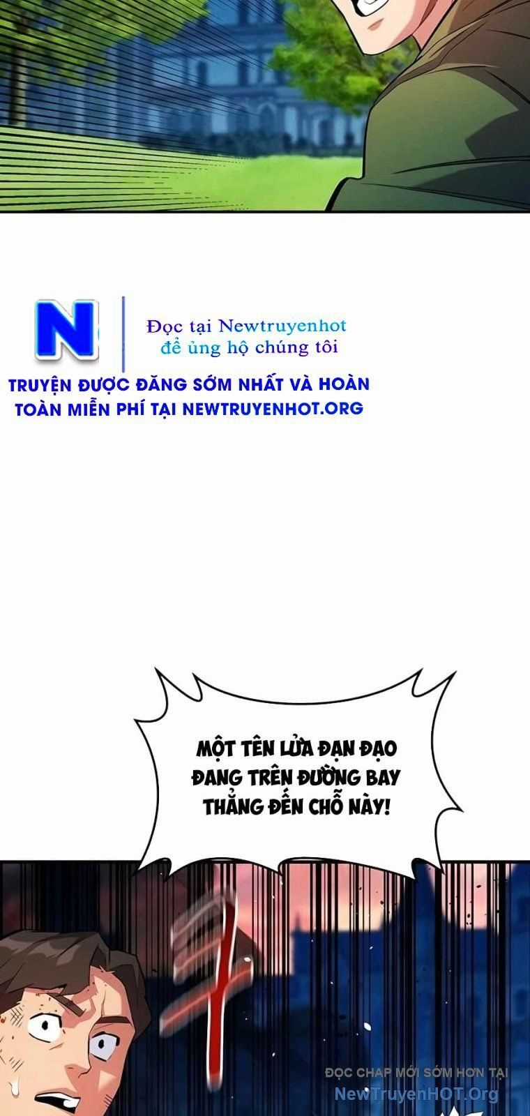 Đi Săn Tự Động Bằng Phân Thân Chương 155 trang 65