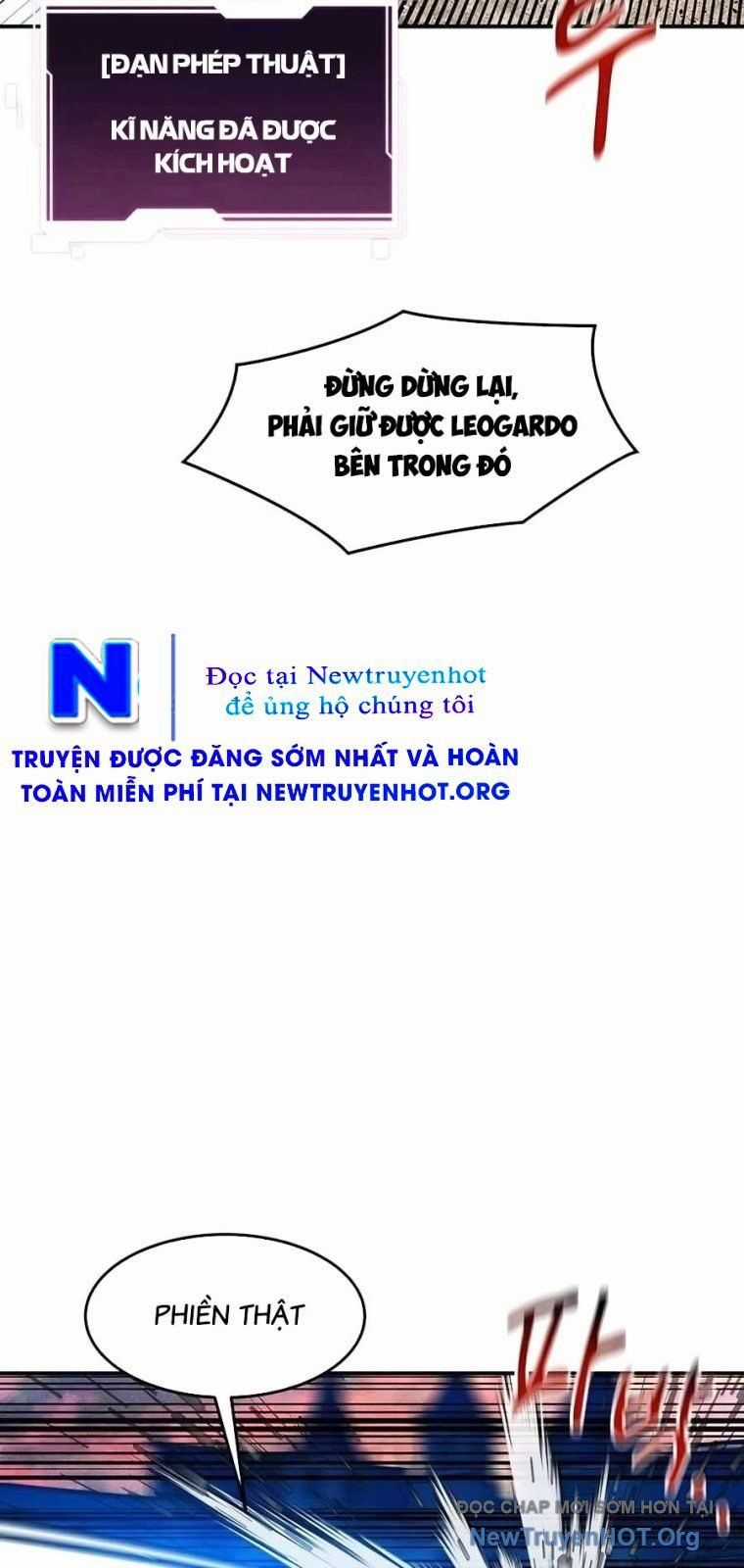 Đi Săn Tự Động Bằng Phân Thân Chương 155 trang 71