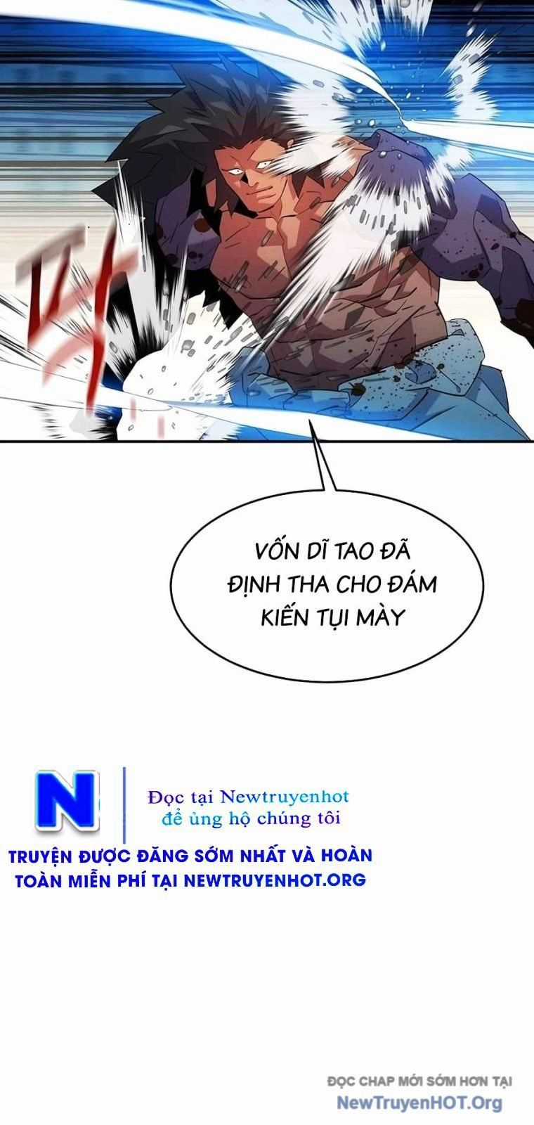 Đi Săn Tự Động Bằng Phân Thân Chương 155 trang 72