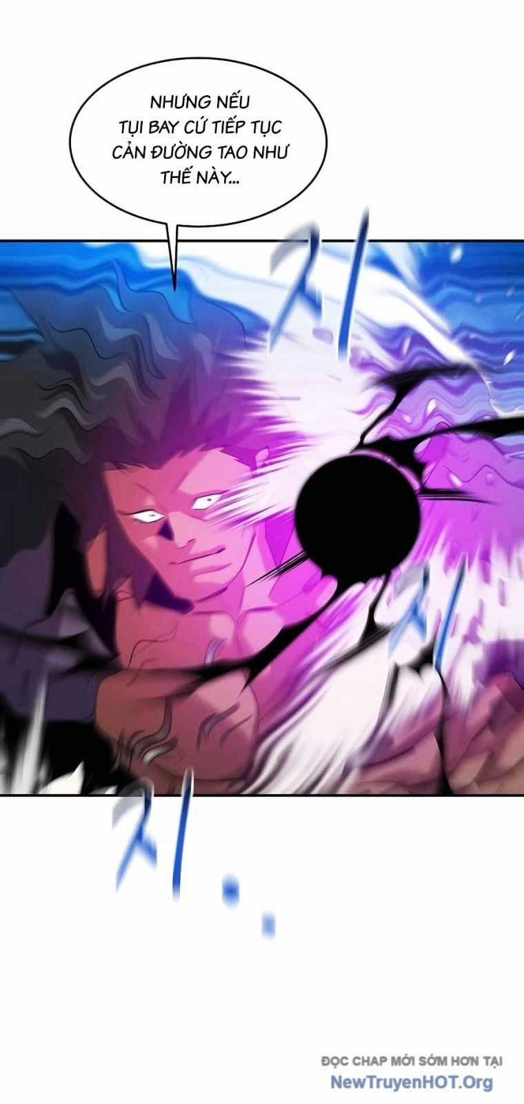 Đi Săn Tự Động Bằng Phân Thân Chương 155 trang 73