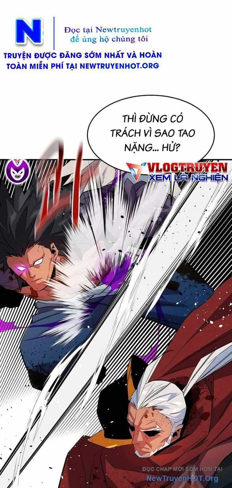 Đi Săn Tự Động Bằng Phân Thân Chương 155 trang 74