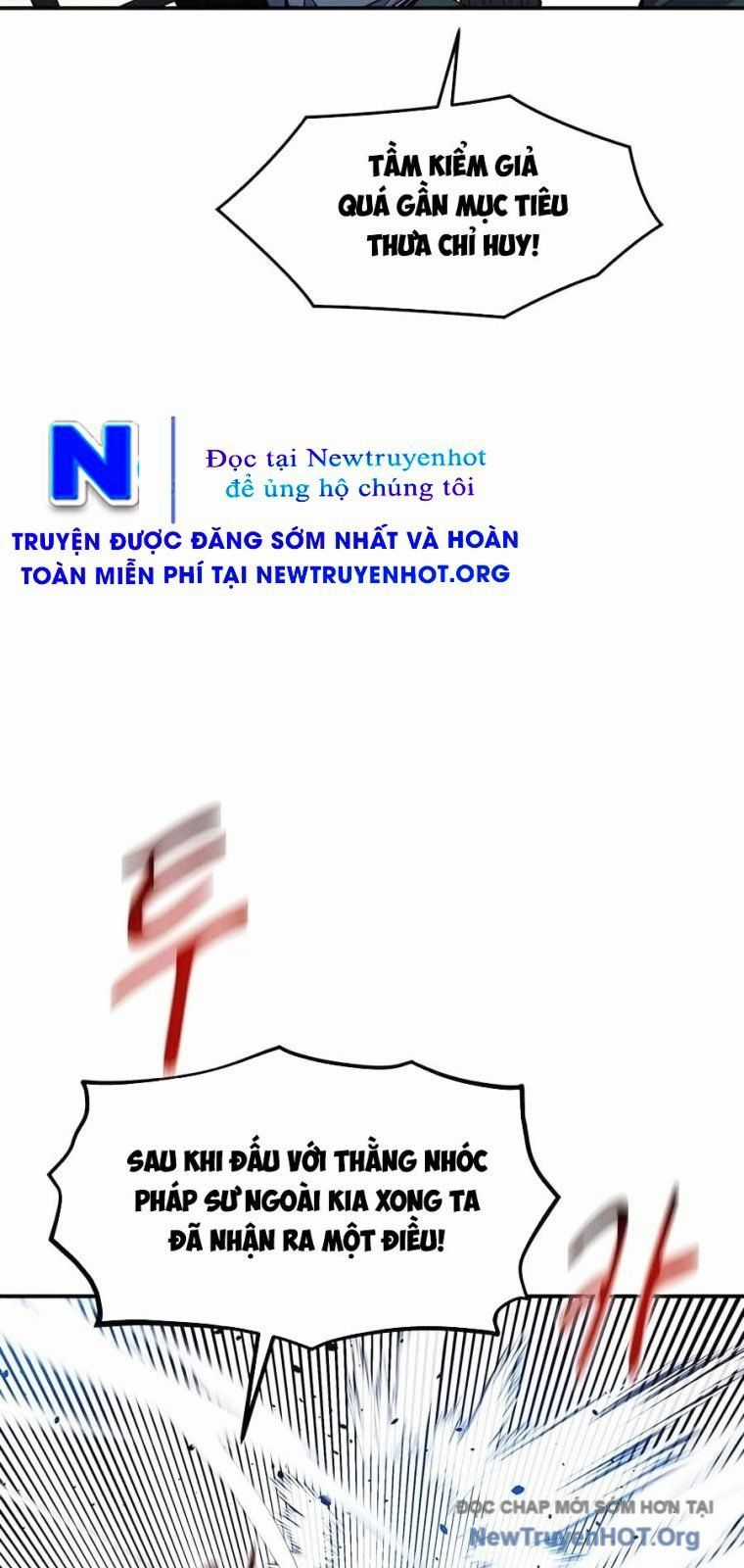 Đi Săn Tự Động Bằng Phân Thân Chương 155 trang 76