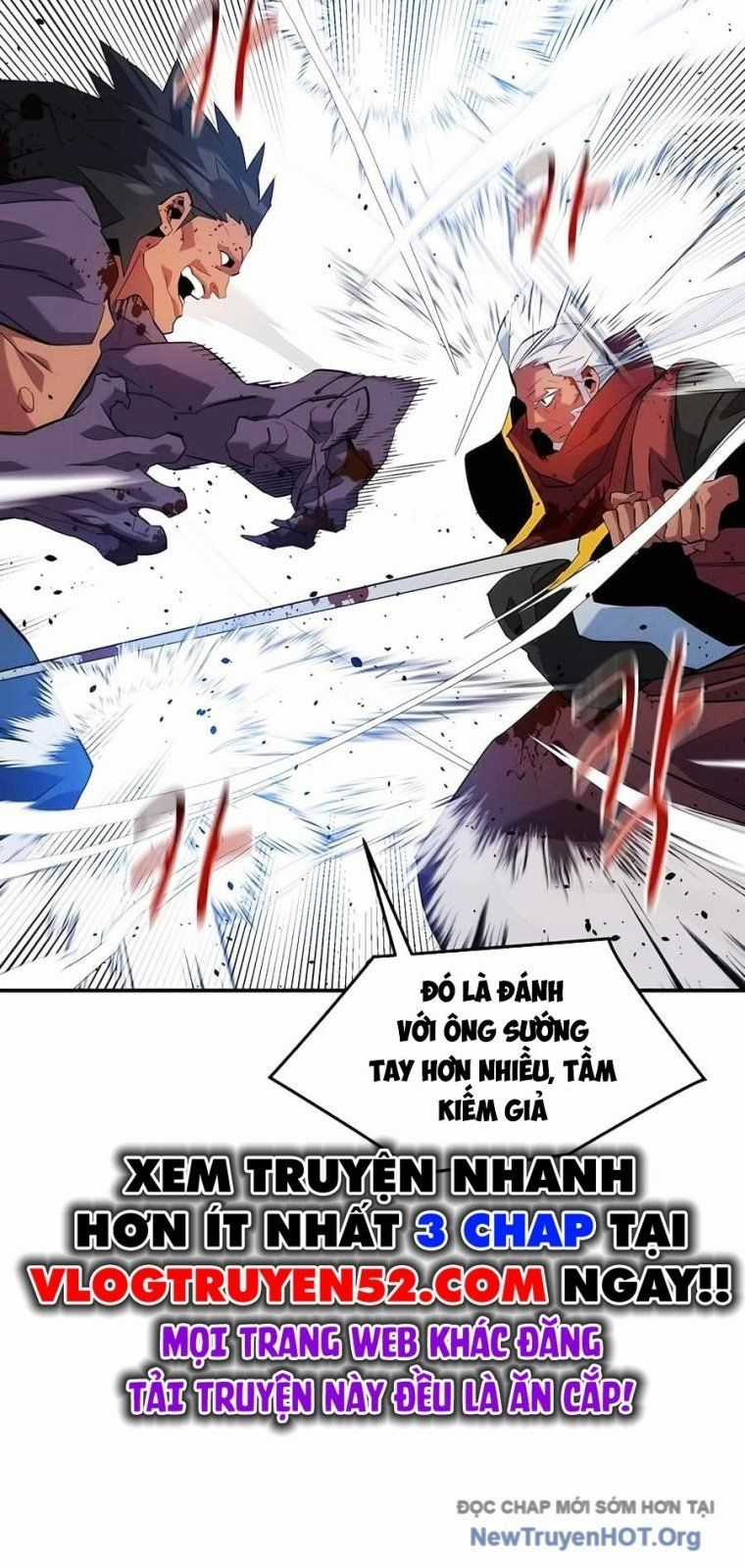 Đi Săn Tự Động Bằng Phân Thân Chương 155 trang 77