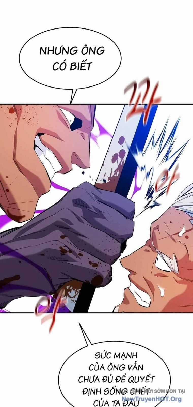 Đi Săn Tự Động Bằng Phân Thân Chương 155 trang 78