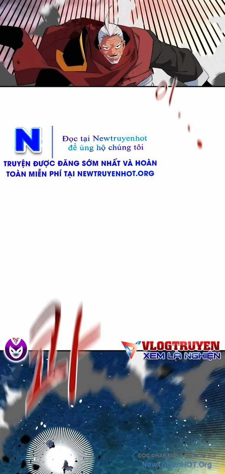 Đi Săn Tự Động Bằng Phân Thân Chương 155 trang 81