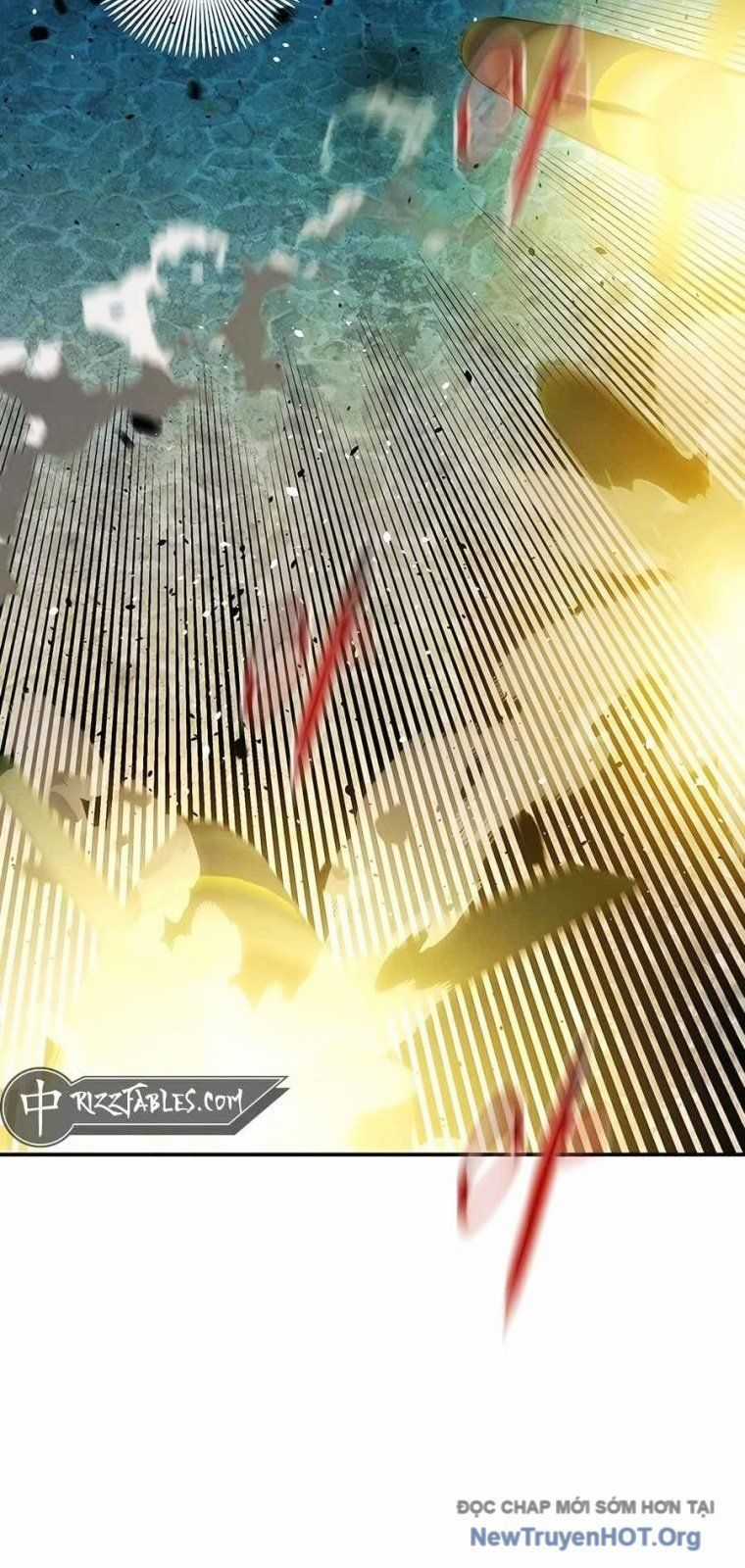 Đi Săn Tự Động Bằng Phân Thân Chương 155 trang 82