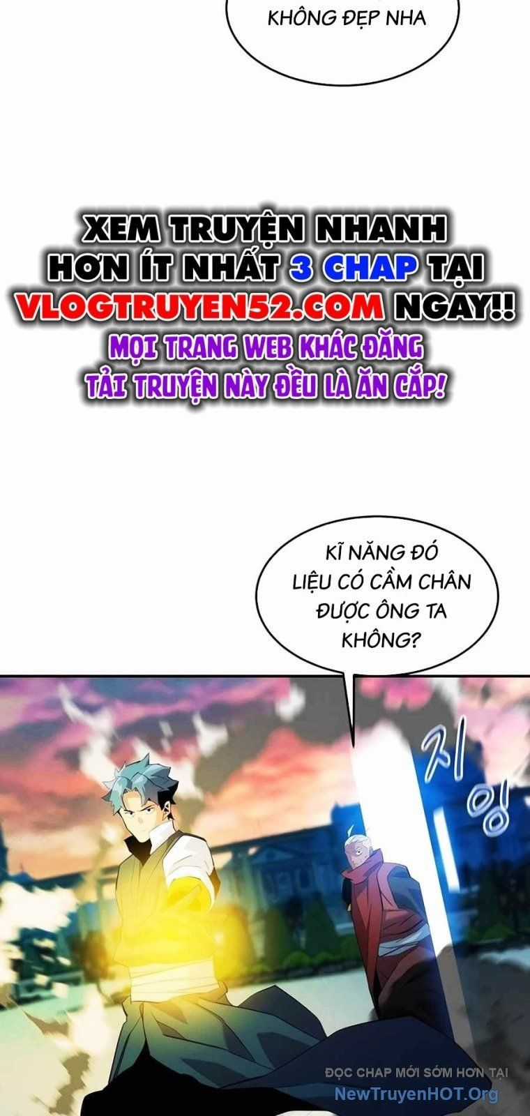 Đi Săn Tự Động Bằng Phân Thân Chương 155 trang 85