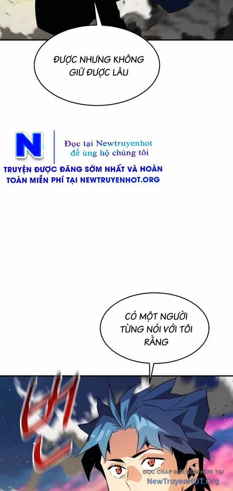 Đi Săn Tự Động Bằng Phân Thân Chương 155 trang 86