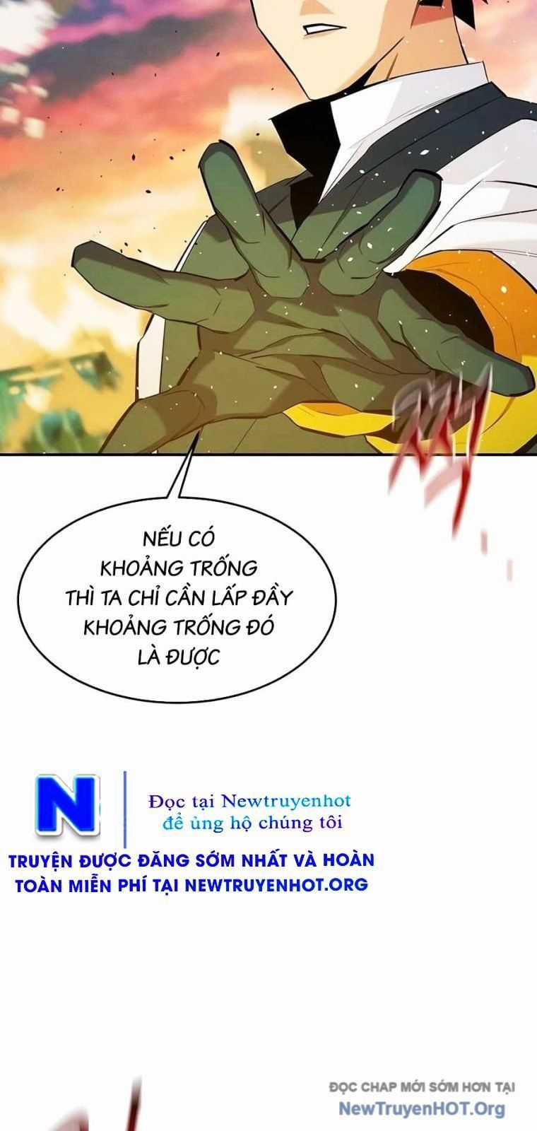 Đi Săn Tự Động Bằng Phân Thân Chương 155 trang 87