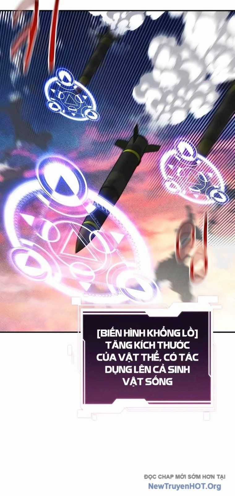 Đi Săn Tự Động Bằng Phân Thân Chương 155 trang 88