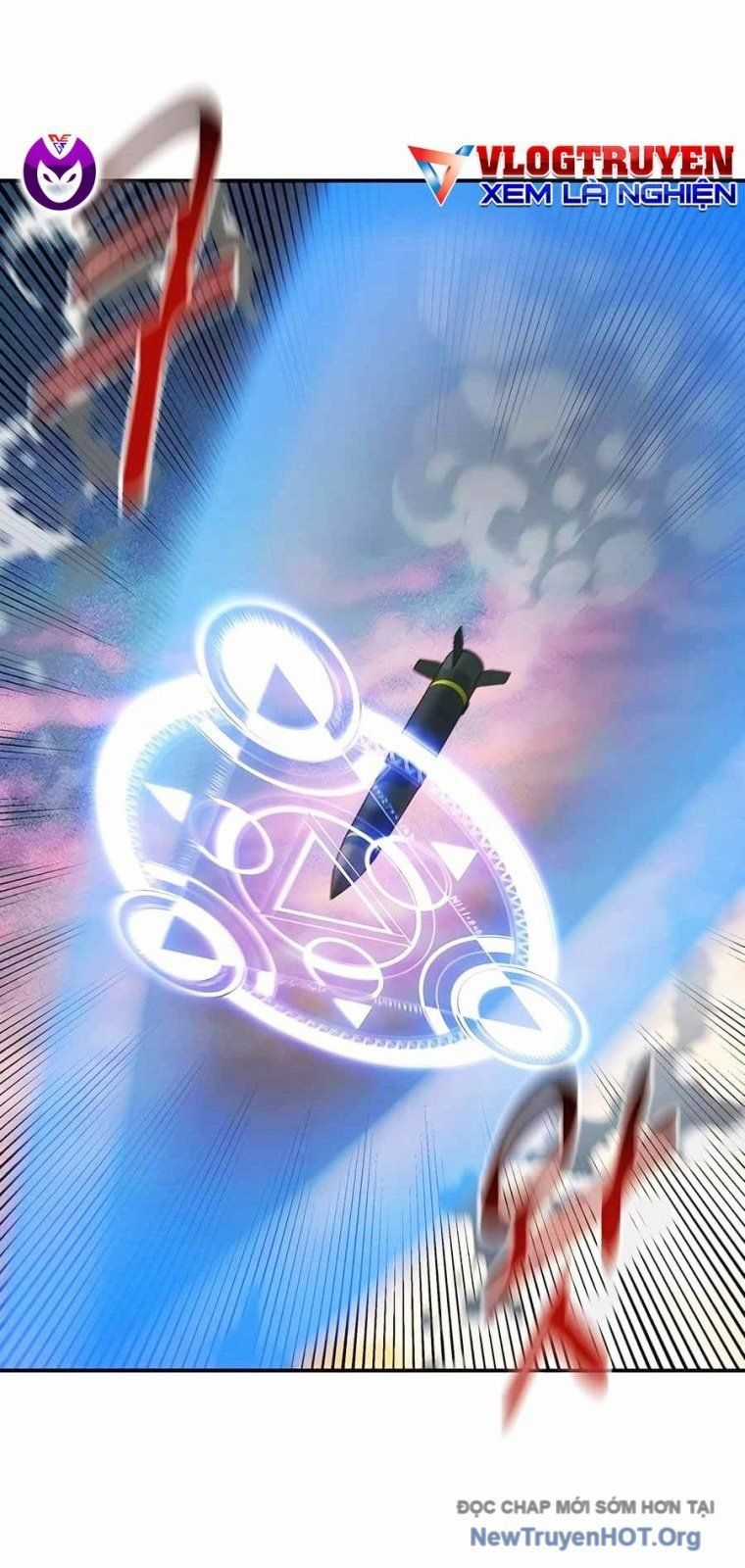 Đi Săn Tự Động Bằng Phân Thân Chương 155 trang 89